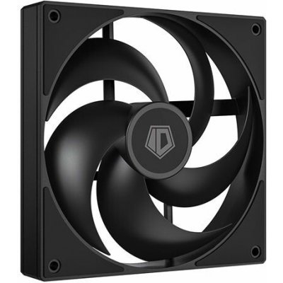 ID-COOLING AS-140-K – Hledejceny.cz