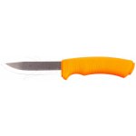 Morakniv Bushcraft Survival (S) Orange 12051 – Sleviste.cz