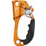 Climbing Technology Quick Up Plus – Zboží Mobilmania