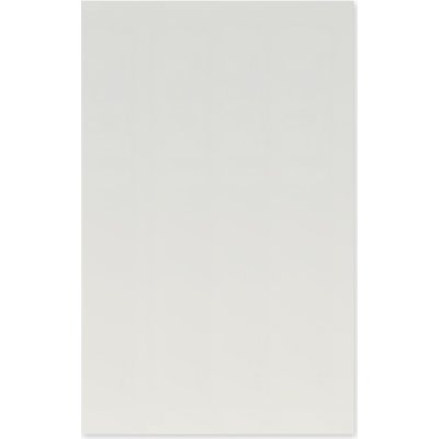 Tabule WHITE-BOARD zho skla lacobel 88 x 55 cm vhodná pro psaní poznámek a vzkazů 811-149 – Sleviste.cz
