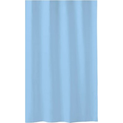 Kleine Wolke Kito blankyt 180 x 200 cm – Zboží Dáma