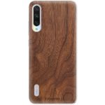 Pouzdro iSaprio - Wood 10 - Xiaomi Mi A3 – Hledejceny.cz