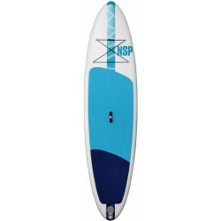 Paddleboard NSP NSP O2 Allrounder LT 11'6