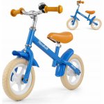 Milly Mally Marshall modré – Zboží Mobilmania