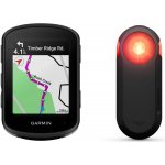 Garmin Edge 840 + Varia RTL 515 – Zboží Živě