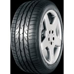 Bridgestone Potenza RE050A 225/45 R17 91W – Hledejceny.cz