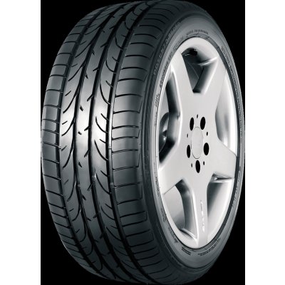 Bridgestone Potenza RE050 245/40 R17 91W