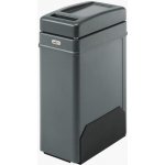 Indel Frigocat 7l 24V – Zbozi.Blesk.cz