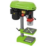 Zipper ZI-STB13T – Hledejceny.cz