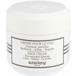 Sisley Neck Cream zpevňující krém na krk a dekolt 50 ml – Zboží Dáma