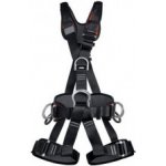 Singing Rock Profi Worker standard III – Zboží Dáma