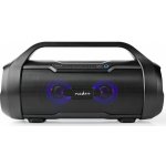 NEDIS SPBB310BK – Zboží Živě