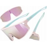 Uvex Skyryse jr – Zboží Dáma