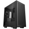 DeepCool CH370 R-CH370-BKNAM1-G-1