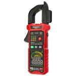 Ermenrich Ping MK30 – Hledejceny.cz