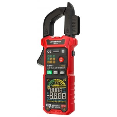 Ermenrich Ping MK30 – Hledejceny.cz