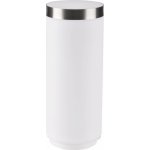 Polux NSSA0463 – Zboží Dáma