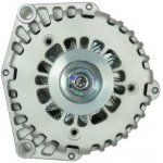 Alternátor GMC Sierra Delco 10464405 – Zbozi.Blesk.cz