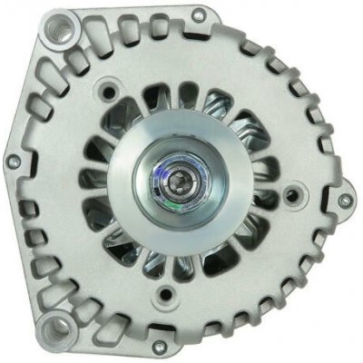 Alternátor GMC Sierra Delco 10464405 – Zbozi.Blesk.cz