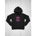 Hobby Horsing Fialová – Hledejceny.cz