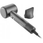 SENCOR SHD 8510SL – Zboží Dáma