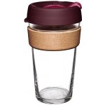 KeepCup Brew 454 ml – Hledejceny.cz