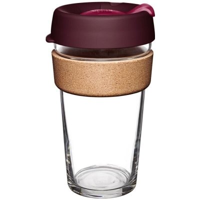 KeepCup Brew 454 ml – Hledejceny.cz