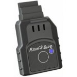 Rain Bird LNK2 Wifi modul – Sleviste.cz