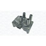 Zapalovací cívka MAGNETI MARELLI 060717146012 – Hledejceny.cz