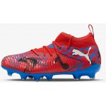 Puma FUTURE 8 MATCH PLAYMAKERS FG/AG Jr 108750-01 – Zboží Dáma