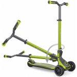 Globber Ultimum Lime Green – Hledejceny.cz