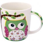 Toro Hrnek sova 350 ml – Zbozi.Blesk.cz