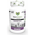 Vetri-Science Laboratories VetriScience Immune Plus 60 cps – Hledejceny.cz