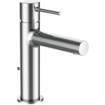 Laufen Twinplus HF505401100000 – Hledejceny.cz