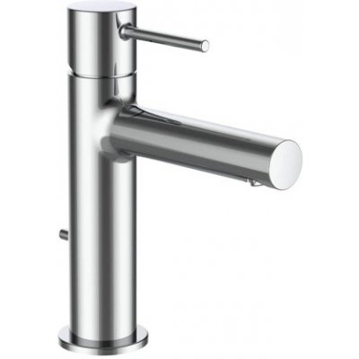 Laufen Twinplus HF505401100000 – Hledejceny.cz