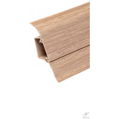 Döllken Soklová lišta W211 Dub cordoba SLK 50 – Sleviste.cz