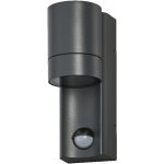 LEDVANCE 4099854447860 – Hledejceny.cz