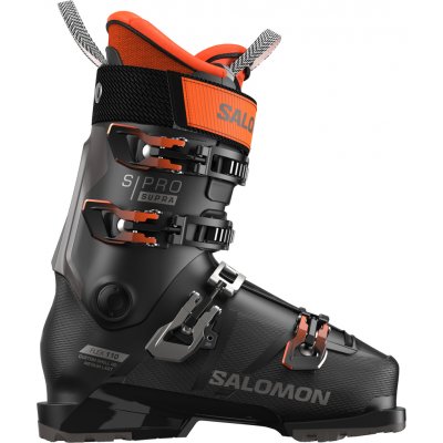 Salomon S/Pro Supra 110 GW 25/26 – Hledejceny.cz