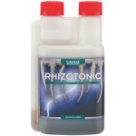 Canna Rhizotonic 1 L – Zboží Dáma