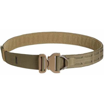 Pásek Direct Action Warhawk Modular Rescue Adaptive Green – Zboží Dáma