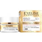 Eveline Cosmetics Royal snail Day And Night Cream 30+ 50 ml – Sleviste.cz