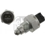 Spínač, světlo zpátečky FEBI BILSTEIN 31745 FB 31745 – Hledejceny.cz