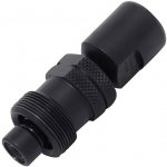 Shimano TL-FC10 – Hledejceny.cz