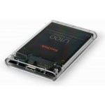 Gembird EE2-U3S9-6 – Sleviste.cz