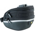 Topeak Wedge pack II L – Hledejceny.cz