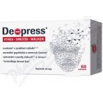 De-press 60 tobolek – Hledejceny.cz