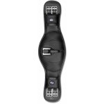 Wintec Podbřišník elastický CAIR černý – Zboží Mobilmania