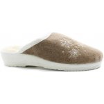 Mjartan 7057 T12-109B béžová – Zboží Dáma