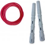 Katana Rope Basic Švihej. cz – Zboží Mobilmania