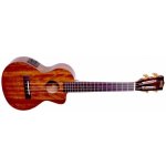 Mahalo MJ3CE – Zboží Dáma